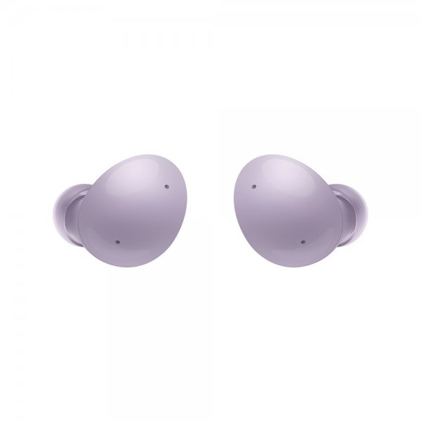 Samsung Hörlurar Galaxy Buds2 Violet