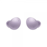 Samsung Hörlurar Galaxy Buds2 Violet