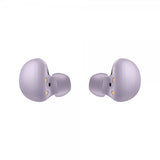 Samsung Hörlurar Galaxy Buds2 Violet