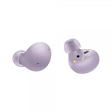 Samsung Hörlurar Galaxy Buds2 Violet