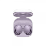 Samsung Hörlurar Galaxy Buds2 Violet