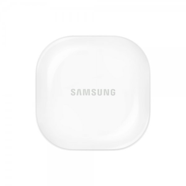 Samsung Hörlurar Galaxy Buds2 Violet