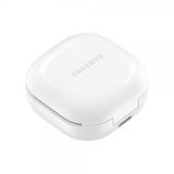 Samsung Hörlurar Galaxy Buds2 Violet