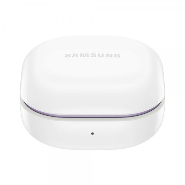 Samsung Hörlurar Galaxy Buds2 Violet