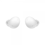 Samsung Hörlurar Galaxy Buds2 Vit
