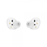 Samsung Hörlurar Galaxy Buds2 Vit