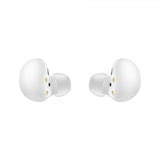 Samsung Hörlurar Galaxy Buds2 Vit