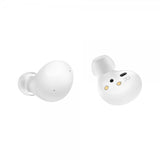 Samsung Hörlurar Galaxy Buds2 Vit