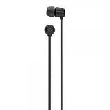 Skullcandy Hörlurar Jib Svart