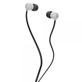 Skullcandy Hörlurar Jib Vit