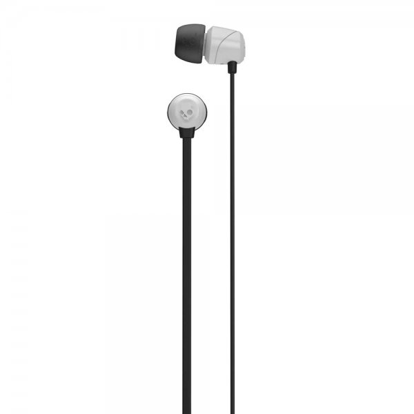 Skullcandy Hörlurar Jib Vit