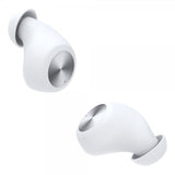 Streetz Hörlurar T210 Wireless Earbuds In-Ear Vit