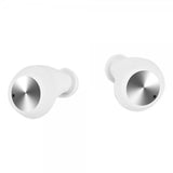 Streetz Hörlurar T210 Wireless Earbuds In-Ear Vit