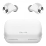 Streetz Hörlurar T210 Wireless Earbuds In-Ear Vit