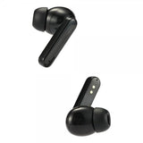 Streetz Hörlurar T300 Wireless Gaming Earbuds Svart