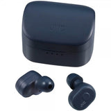 JVC Hörlurar True Wireless HA-A10T Blå