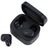 JVC Hörlurar True Wireless HA-A10T Svart
