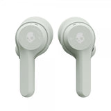 Skullcandy Hörlurar True Wireless Indy Fresh Mint