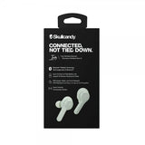 Skullcandy Hörlurar True Wireless Indy Fresh Mint