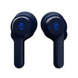 Skullcandy Hörlurar True Wireless Indy Indigo 2.0