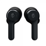 Skullcandy Hörlurar True Wireless Indy Svart