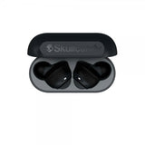 Skullcandy Hörlurar True Wireless Indy Svart