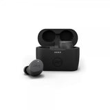 Jays Hörlurar True Wireless m-Seven Grå