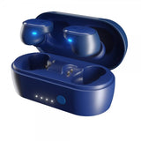 Skullcandy Hörlurar True Wireless Sesh Indigo