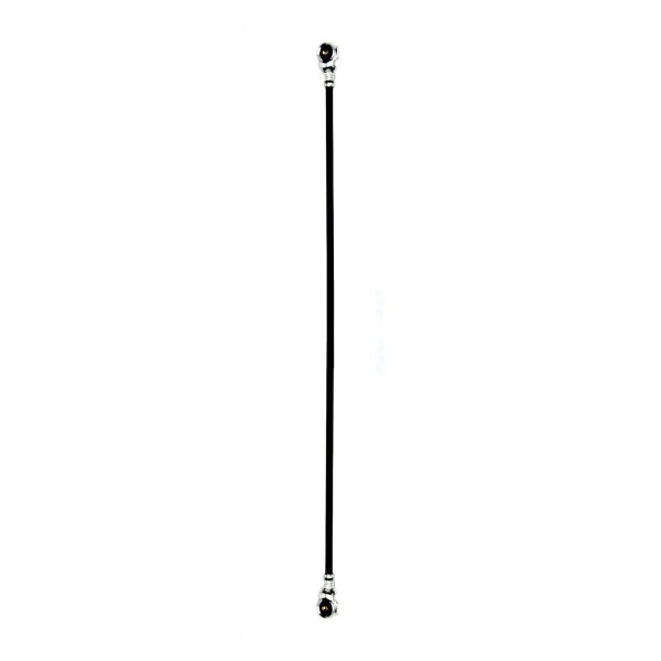 Huawei P20 Pro Antennkabel