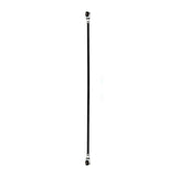 Huawei P20 Pro Antennkabel