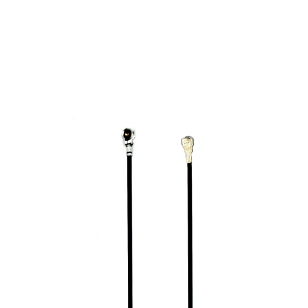 Huawei P20 Pro Antennkabel