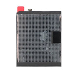 Huawei P30 Battery 3550 mAh - Original