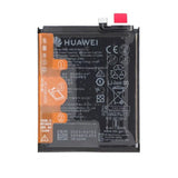 Huawei P30 Battery 3550 mAh - Original