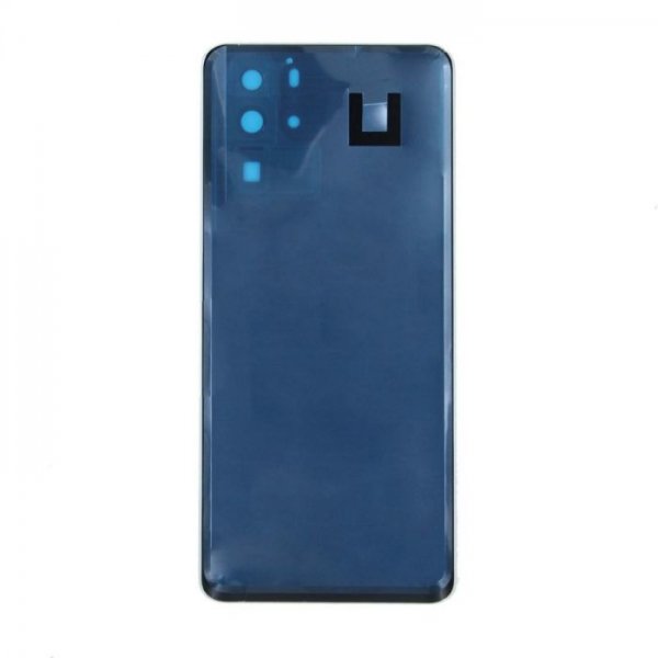 Huawei P30 Pro Baksida/Batterilucka - Breathing Crystal