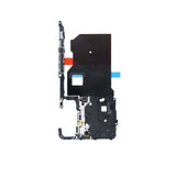 Huawei P40 NFC Antenn