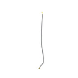 Huawei P40 Pro Antennkabel