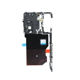 Huawei P40 Pro NFC Antenn
