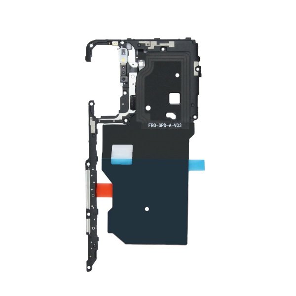 Huawei P40 Pro NFC Antenn