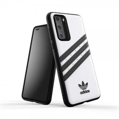 Huawei P40 Skal