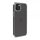 dbramante1928 iPhone 15 Plus Skal Iceland Ultra D3O Clear