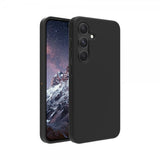 dbramante1928 Samsung Galaxy S24 Plus Skal Iceland Ultra D3O Svart