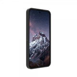 dbramante1928 Samsung Galaxy S24 Plus Skal Iceland Ultra D3O Svart