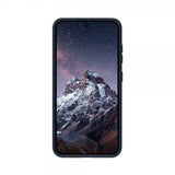 dbramante1928 Samsung Galaxy S24 Plus Skal Iceland Ultra D3O Blå
