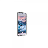 dbramante1928 Samsung Galaxy S24 Skal Iceland Ultra D3O Transparent