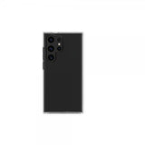 dbramante1928 Samsung Galaxy S24 Ultra Skal Iceland Ultra D3O Transparent
