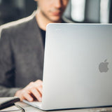 Moshi iGlaze MacBook Pro 16 (A2141) Skal Klar