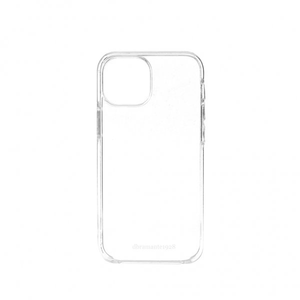 dbramante1928 iPhone 13 Mini Skal Iceland Transparent