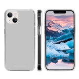 dbramante1928 iPhone 13 Mini Skal Iceland Transparent