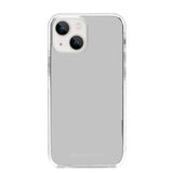 dbramante1928 iPhone 13 Skal Iceland Transparent