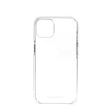 dbramante1928 iPhone 13 Skal Iceland Transparent